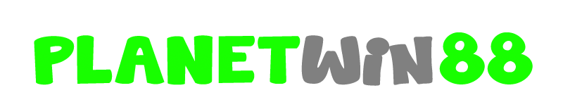 PLANETWIN88